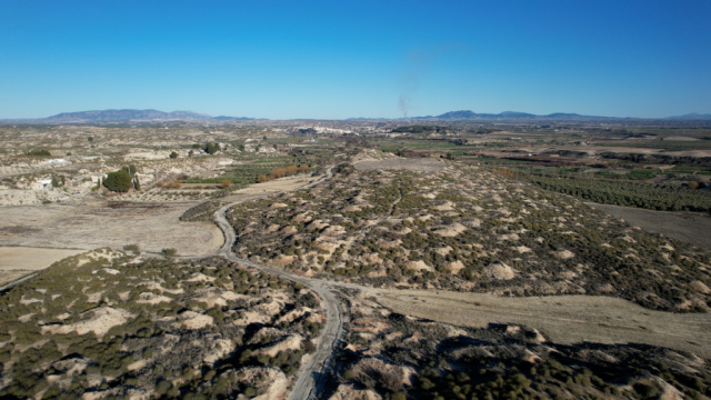 Ruta Ruta Del Azufre