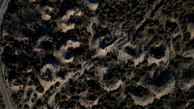 Minas de azufre