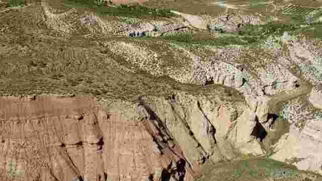 Baza Fault