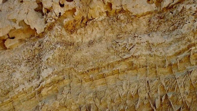 Sismitas de Galera y Castilléjar